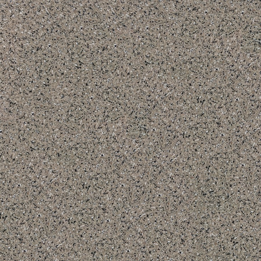 Stone Creation Горный хрусталь 7995830