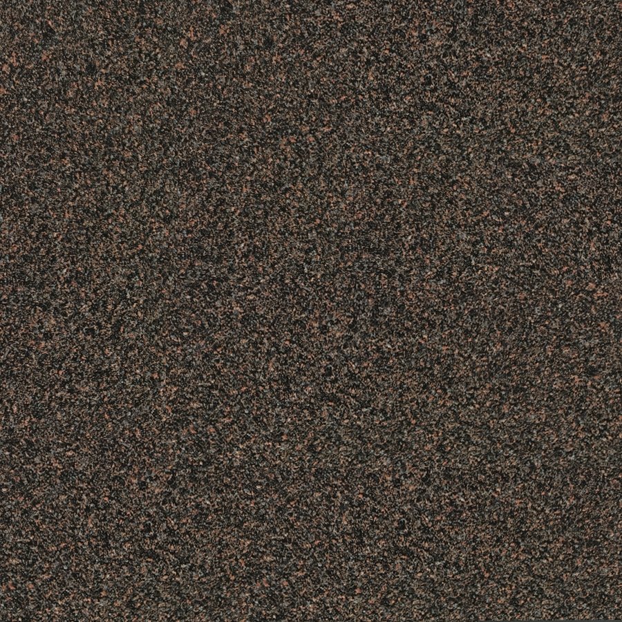 Stone Creation Гранитный камень 238323