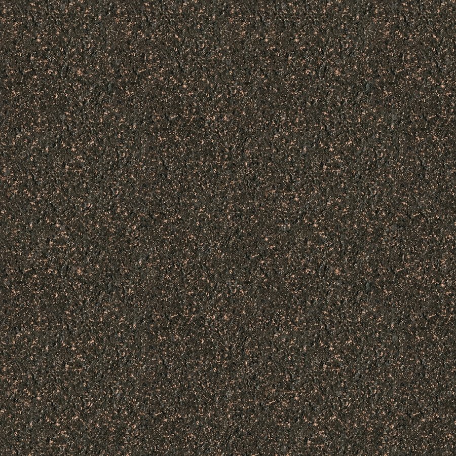 Stone Creation Коричневый минерал 238324