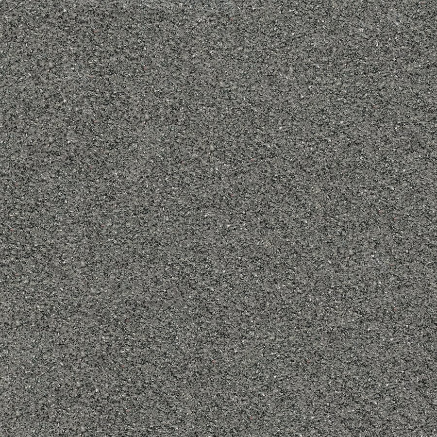 Stone Creation Серый камень 7992830