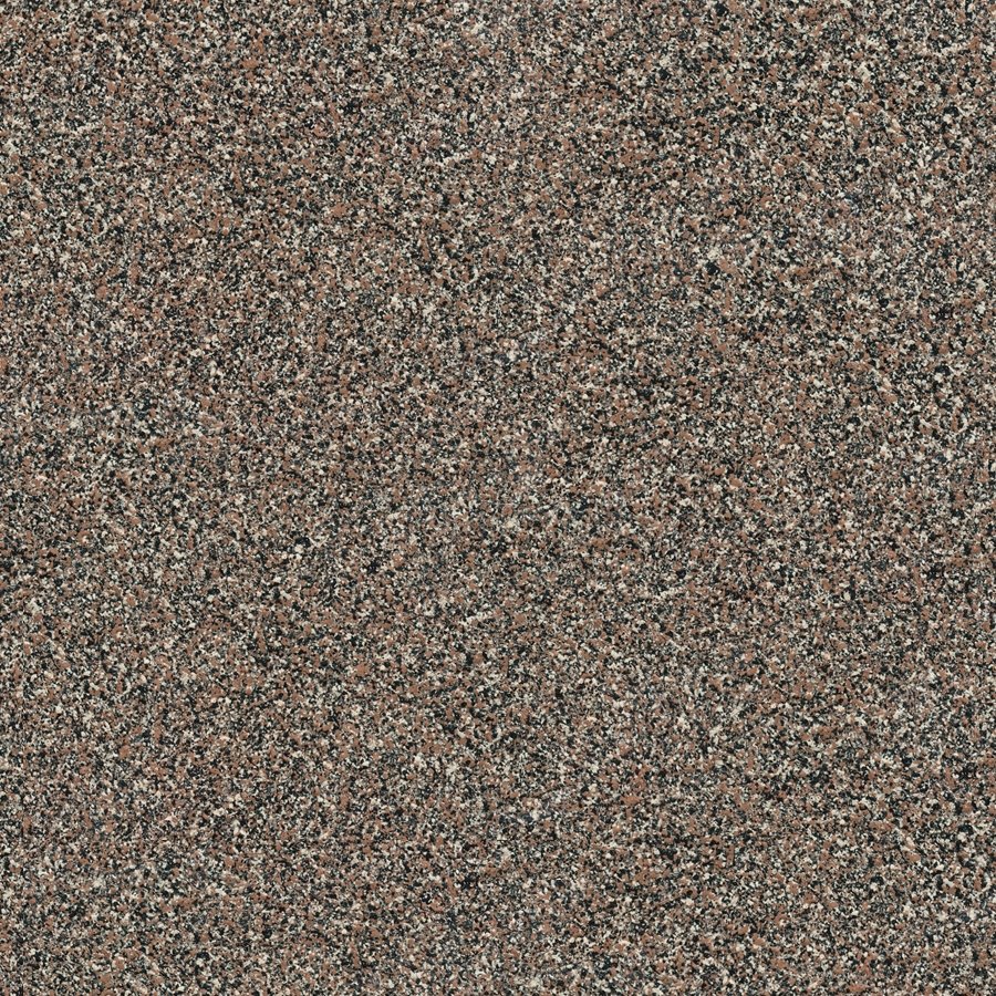 Stone Creation Сиенский камень 7994830