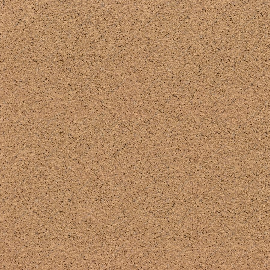 Stone Creation Тосканская скала 238322