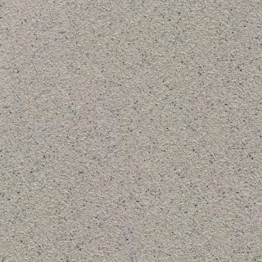 Stone Creation Травертин 285028