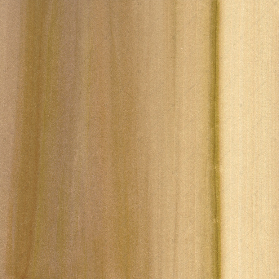 Тулипвуд Радужный