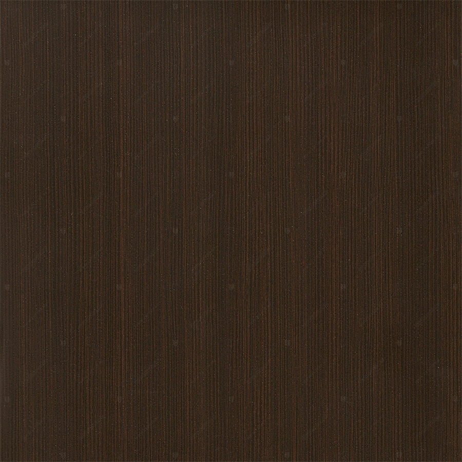 Венге Мокко