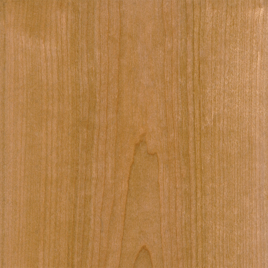 Вишня (Тангенс)