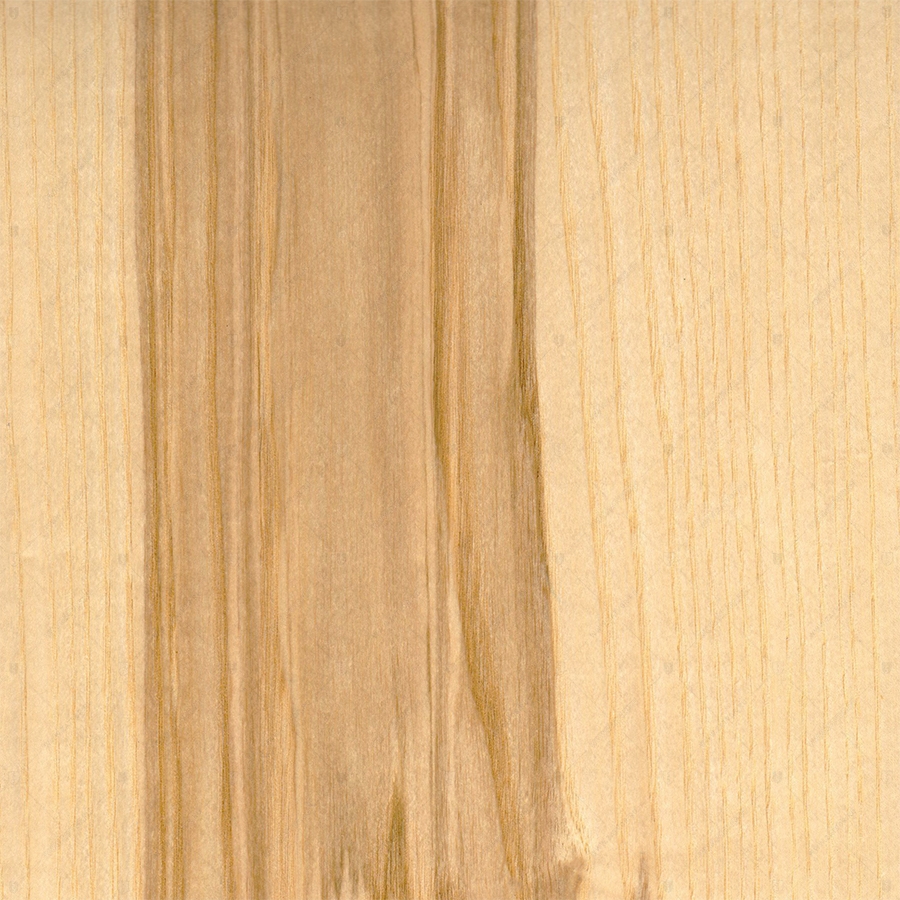 Ясень Оливковый (Тангенс)