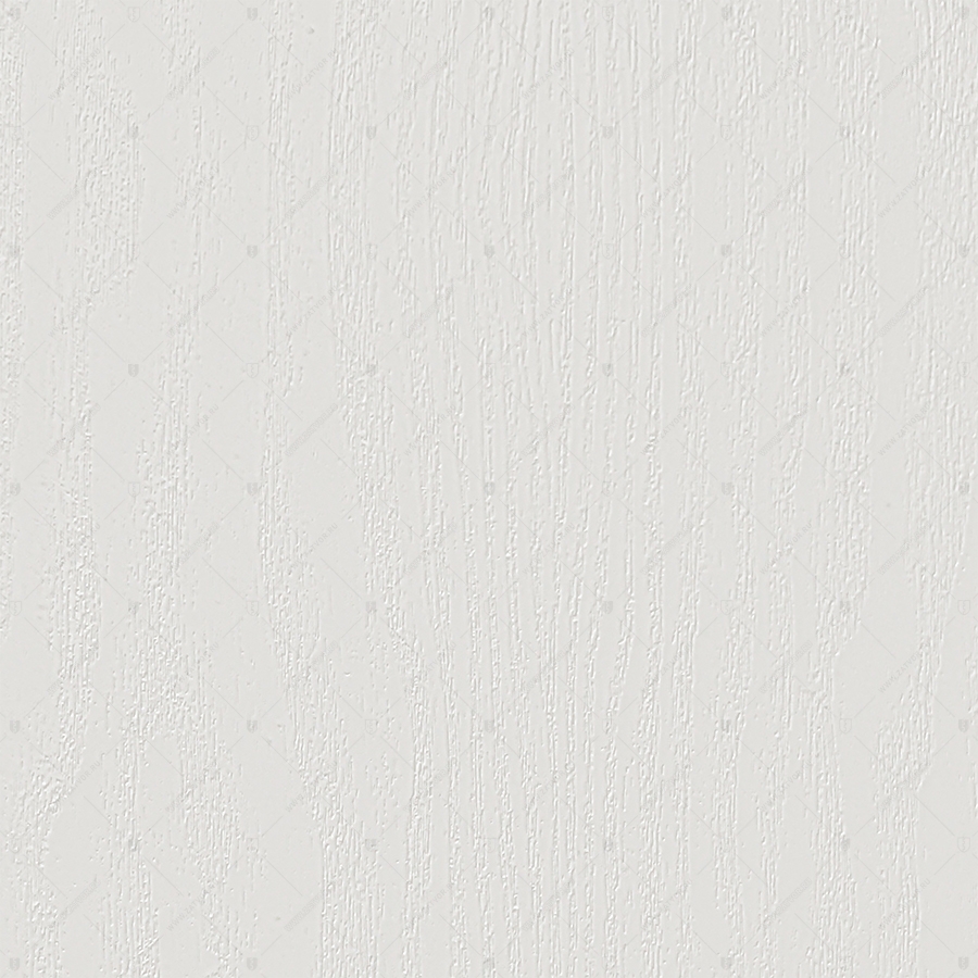 Ясень Белый