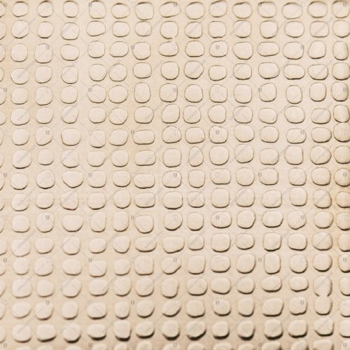 зерно бронза