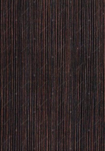 5015 венге азиатский