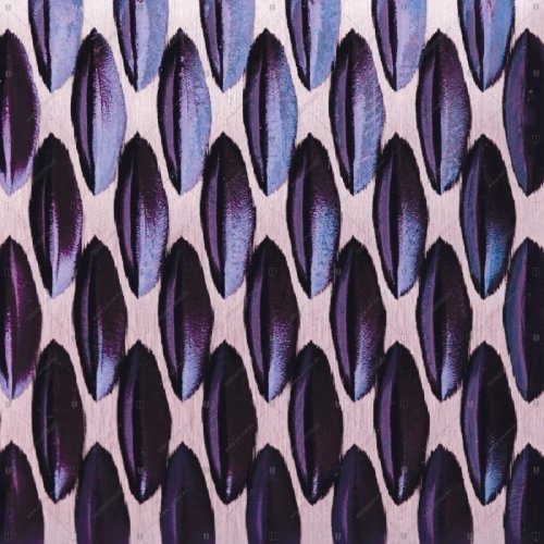 5WL обратный красный