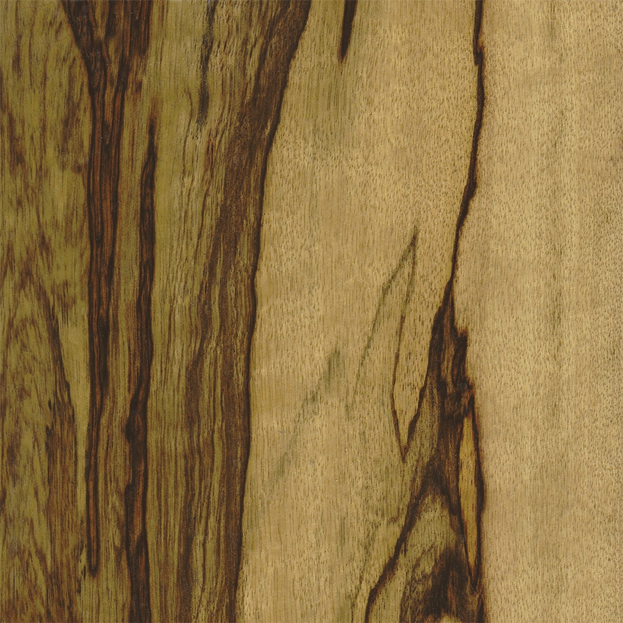 Блэк Офрам (Wild)