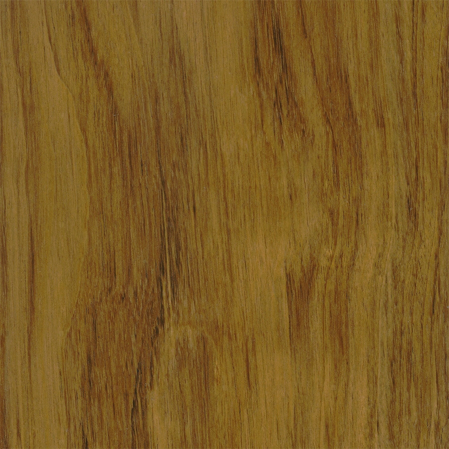 Даниэла (Тангенс)