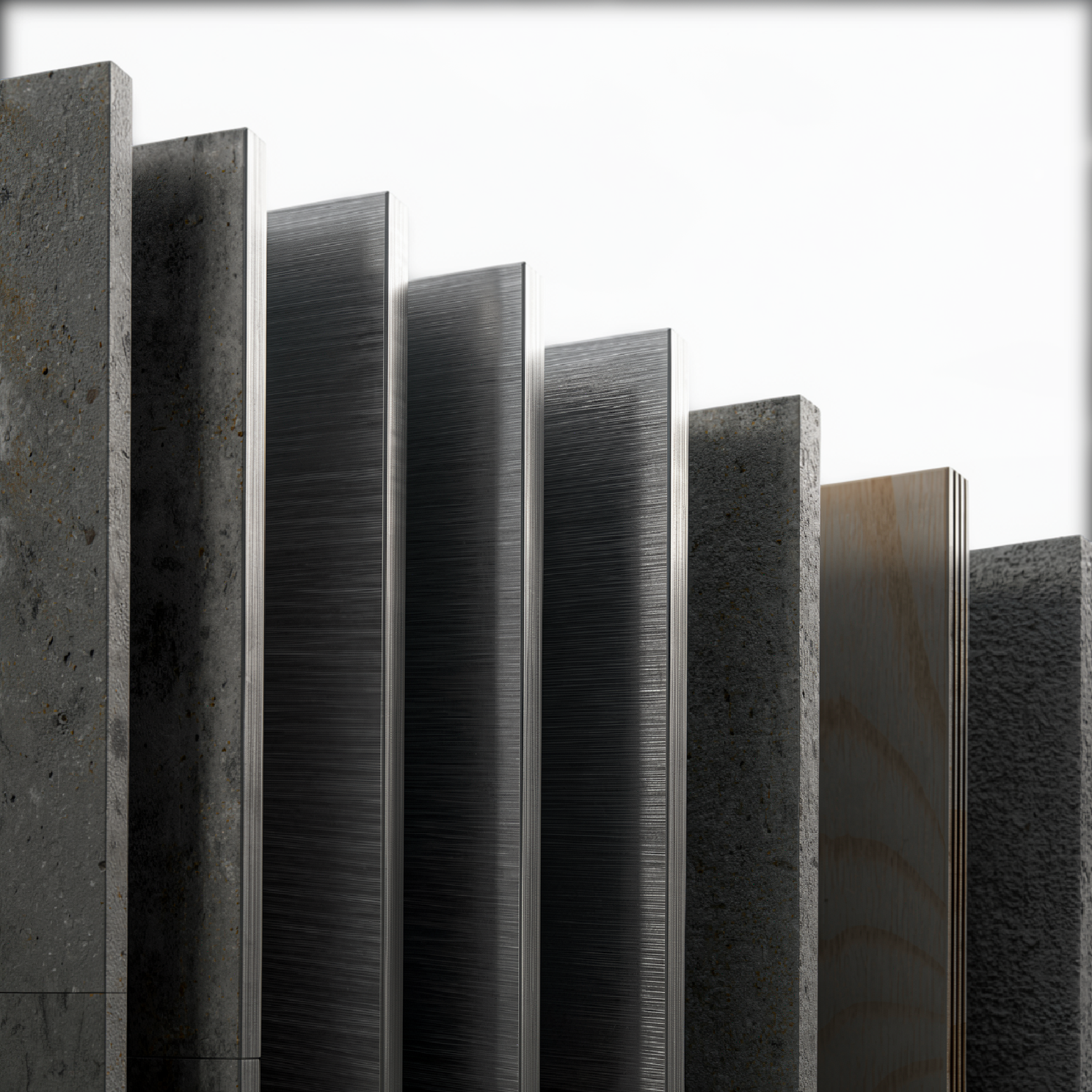 Защитные листы