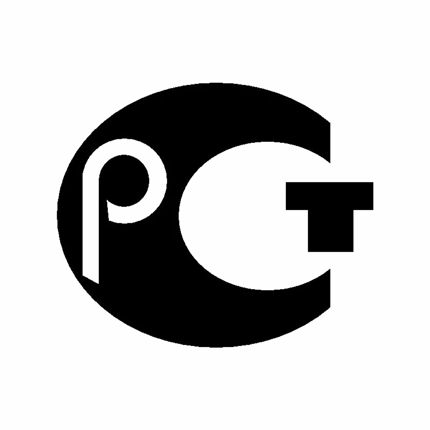 Защита от преступлений