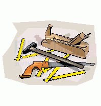 Комплект инструмента (за 1 этаж)