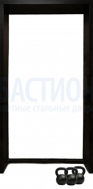 Ручной подъем: Рама трёхконтурная, глубина до 190мм (за 1 этаж)