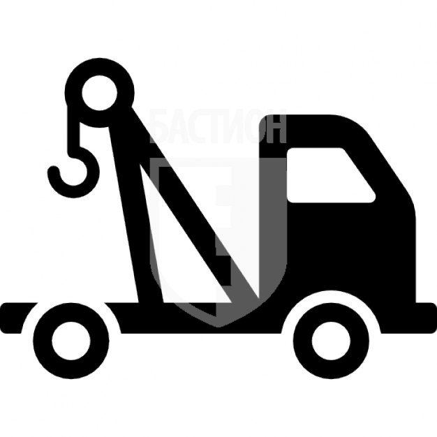 Услуги такелажников (для изделий от 800кг до 1200кг, без учёта ручного подъёма)