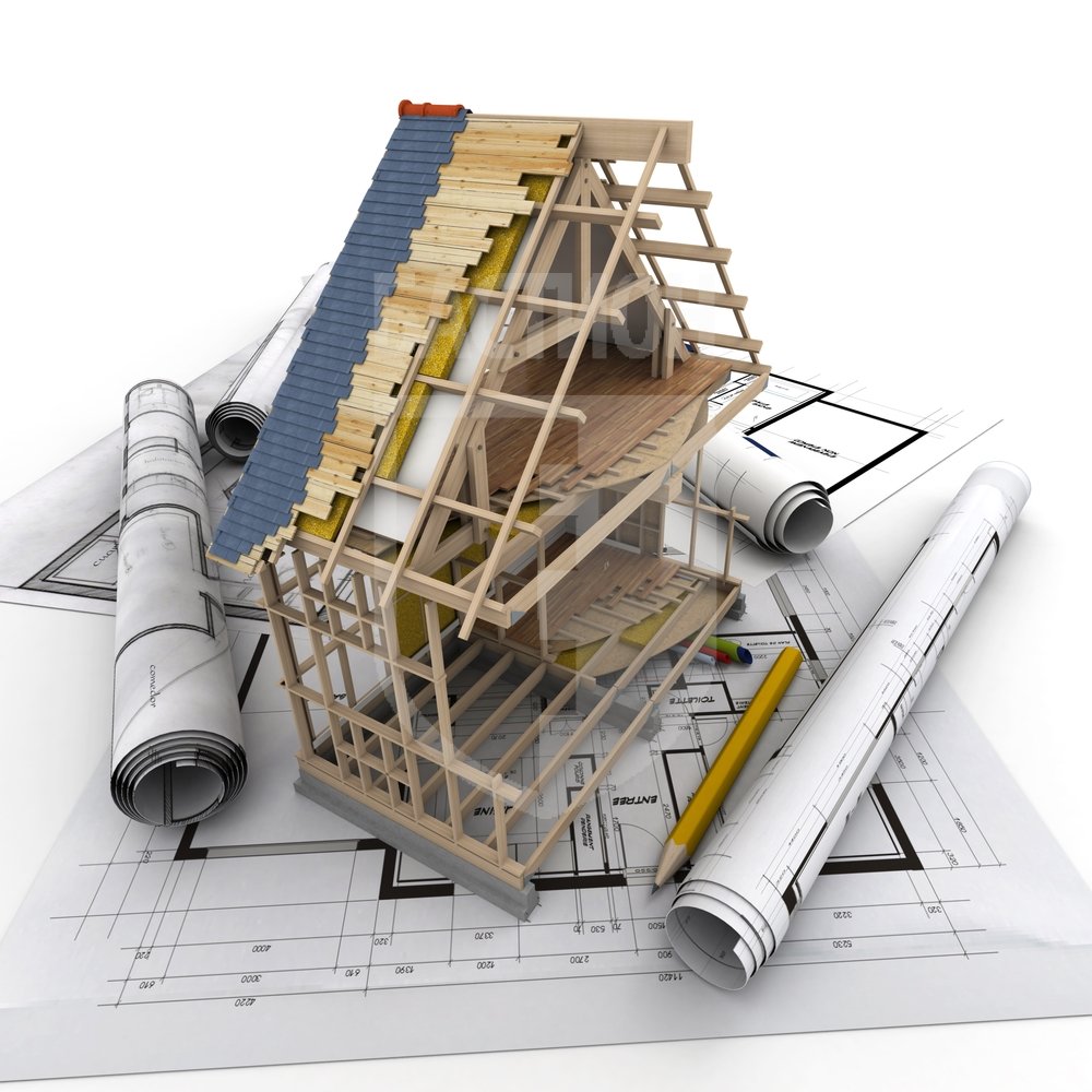 Двухмерное проектирование дверей и сейфов 2D