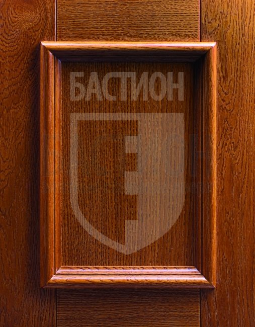 Панель 16-18мм из МДФ или массива (за 1 этаж)