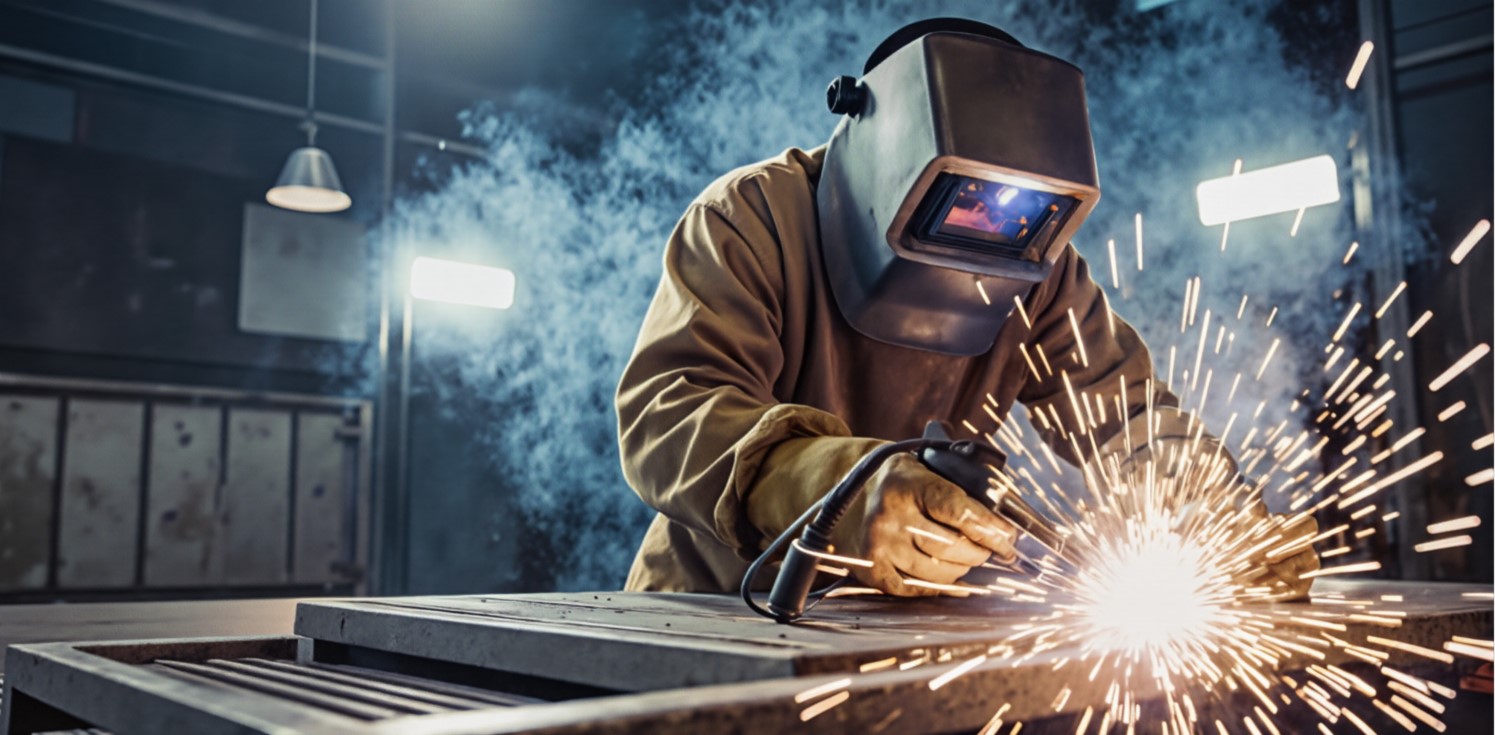 Технология производства - Сварные технологии.jpg