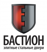 Механизм для открытия сейфового ключевого блокиратора изнутри